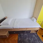 Erca Lägenhet Split