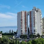 Erca * Split