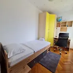 Lägenhet Erca