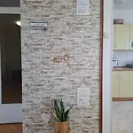 Lägenhet Erca