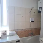 Erca Lägenhet *