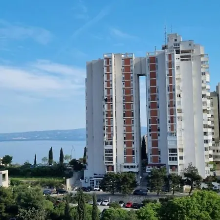 Erca * 스플리트